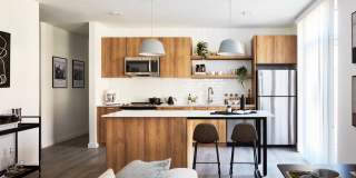 Ashlar Park Gallery 46