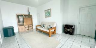 Stunning Ocean View 4/4 Home in Highly Desirable Neighborhood Gallery 20