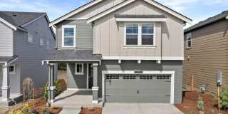 1209 Southwest Pendleton Way Gallery 1