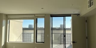 Bayview Townhomes at Point Loma Gallery 5