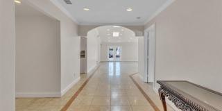 6201 Corbin Avenue Gallery 8