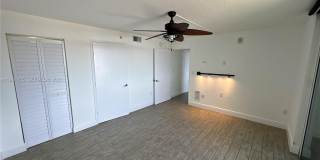 219 NW 12th Ave Gallery 12