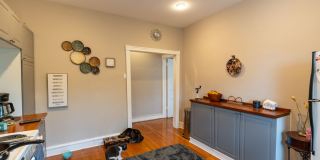 Melrose section 1 bed  very spacious Gallery 13