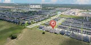 1194 BOARDWALK PLACE Gallery 21