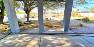 Large 3 Bedroom, 3 Bathroom Home with Solar Gallery 22