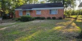 459 Seabreeze Road E Gallery 1