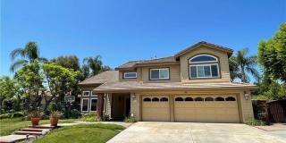 5415 Los Estados Gallery 1