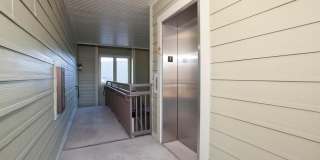 640 Village Park Drive Gallery 16