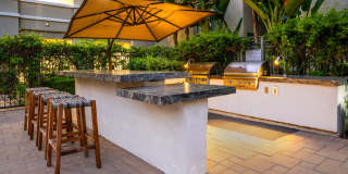 Paragon at Old Town Gallery 11