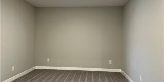 2052 Rowena Lane Gallery 14