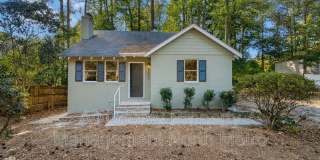 5602 Roberts Drive Gallery 1