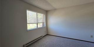 570 Manor Court Gallery 23