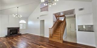 2520 Denton Avenue Gallery 1