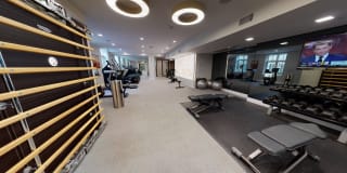 Modera Sedici Gallery 21