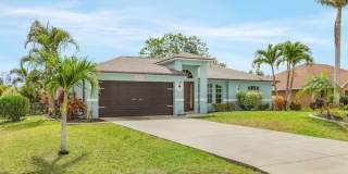 2705 SW 11th Place Gallery 1