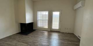 University Park Gallery 382