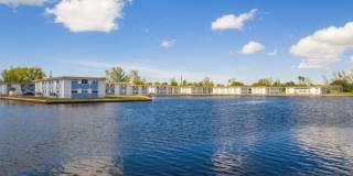 Stillwater Cove Gallery 15