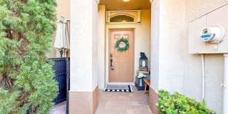 130 Riverwalk Circle Gallery 22