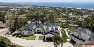 5561 Horizon Dr Gallery 5