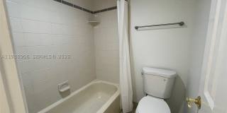 9441 Live Oak Pl Gallery 23