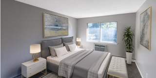 Timber at JZ Living Gallery 1