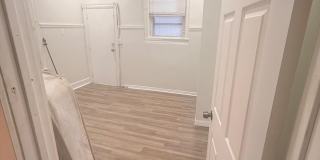 504 N 57TH Street Gallery 10