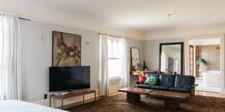 1046 W KENSINGTON Rd Gallery 25