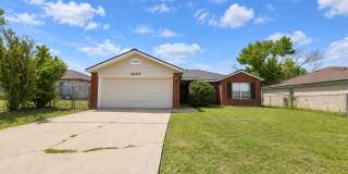 2609 Gazelle Dr 2609 Gazelle Dr Gallery 1