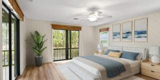 17534 N 103rd Ter N Gallery 11