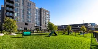 The Emery Gallery 104