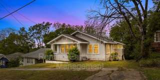 1724 30th Street Ensley Gallery 1