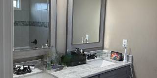 201 Deven CT Gallery 14