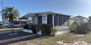 3037 88TH STREET CIRCLE E Gallery 1