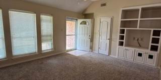1097 Lytle Creek Drive Gallery 4
