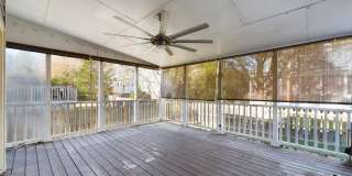 4624 Forest Highland Drive Gallery 54