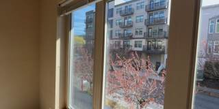 Mckenze Square Apartments Gallery 29