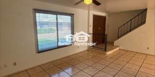 4768 North 20th Avenue Gallery 6