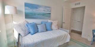 Golf Transfer New Construction 3-Bedroom 2-Bathroom First Floor Coach Home in the desirable Wellen Golf and Country Club – Minutes from Downtown Wellen Park and Braves Stadium! Gallery 34