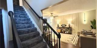 3770 Poplar Valley Lane Gallery 3