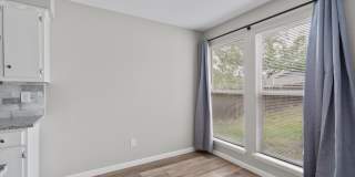 701 Ramble Ln #A, Austin, Texas 78745 Gallery 17