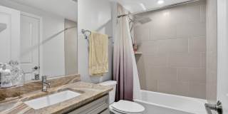 41922 SPRING AIR Drive Gallery 25