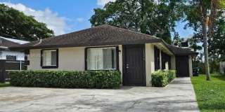 11970 SW 217 St Gallery 1