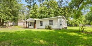 1314 Oak Drive Gallery 20