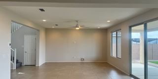 BRAND NEW HOME IN ALORAVITA IN PEORIA Gallery 63