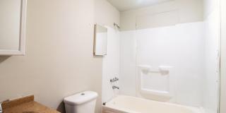 1410 46th Street Ensley Gallery 6