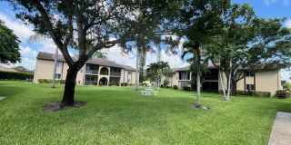 304 Pine Circle Gallery 1