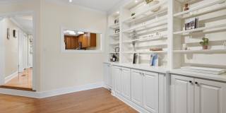 7514 Wellesley Park S Gallery 19