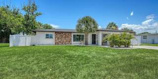 1302 MANGO Avenue Gallery 1