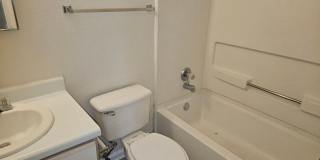 3 Bedroom Near Medical Center & USAA! Gallery 13