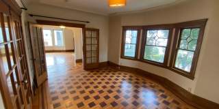 Epic REA - Spacious Light-filled Corner House 4BD/ 2BA Gallery 11